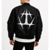 the-weeknd-the-end-bomber-jacket