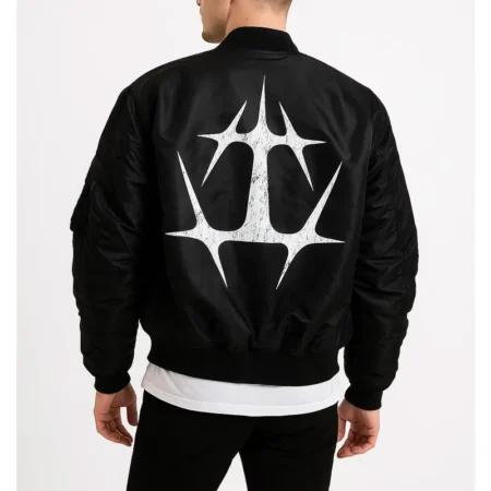 the-weeknd-the-end-bomber-jacket