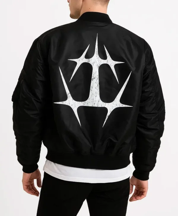 the-weeknd-the-end-bomber-jacket