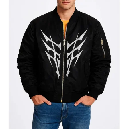 the-weeknd-the-end-jacket