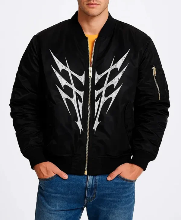 the-weeknd-the-end-jacket