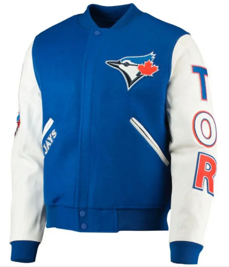 toronto blue jays varsity jacket scaled