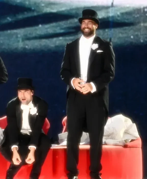travis-kelce-suit-taylor-swift-Front