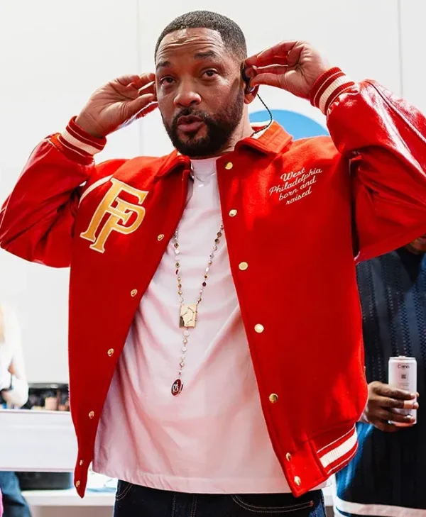 will-smith-summertime-ball-red-varsity-jacket