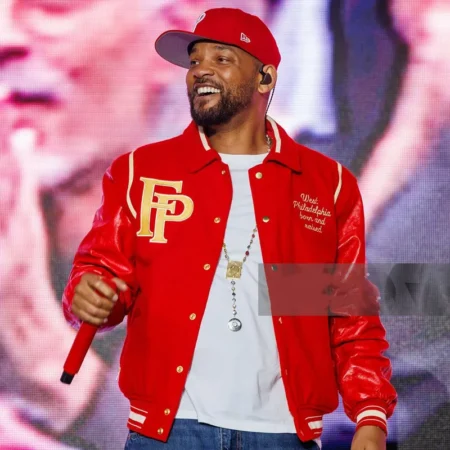 will-smith-summertime-ball-wool-leather-jacket