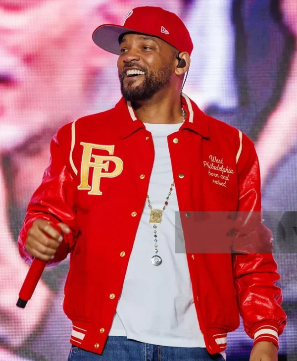 will-smith-summertime-ball-wool-leather-jacket