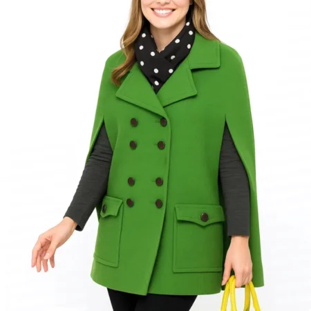 wmremove transformed 17