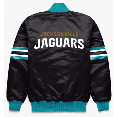 wmremove transformed 20