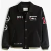1988 Men’s McLaren Racing Bomber Jacket