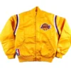 80s-Lakers-Los-Angeles-Satin-Bomber-Jacket