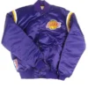 80s-Vintage-Lakers-Satin-Bomber-Jacket