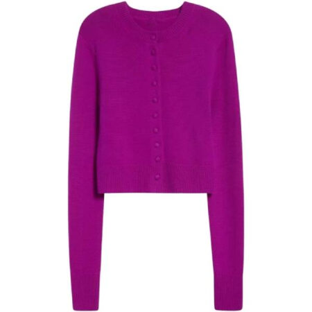 9-1-1-S9-Jennifer-Hewitt-Cardigan