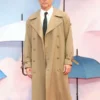 A-Big-Bold-Beautiful-Journey-Colin-Farrell-Beige-Coat