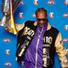 AFL-Grand-Final-2025-Snoop-Dogg-Jacket