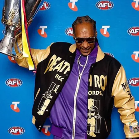AFL-Grand-Final-2025-Snoop-Dogg-Jacket