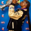 AFL-Grand-Final-2025-Snoop-Dogg-Varsity-Jacket