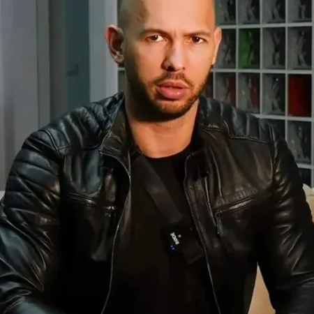 Andrew-Tate-Cafe-Racer-Leather-Black-Jacket-600x729