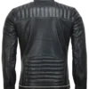 Andrew-Tate-Cafe-Racer-Leather-Black-Jacket-Back.