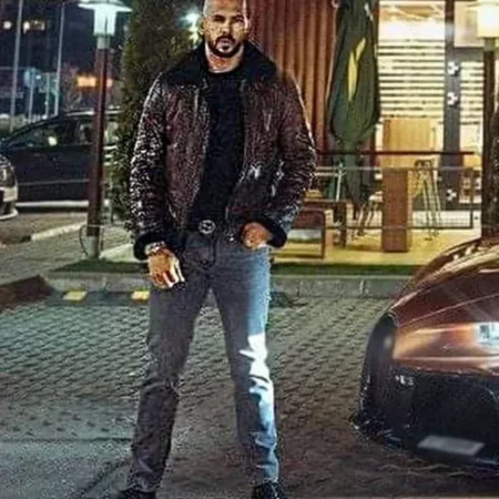 Andrew-Tate-Leather-Brown-Jacket-Full-600x729