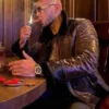 Andrew-Tate-Leather-Brown-Jacket-Side-600x729