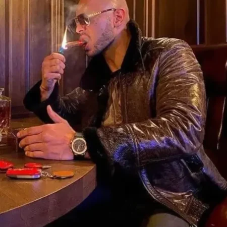 Andrew-Tate-Leather-Brown-Jacket-Side-600x729