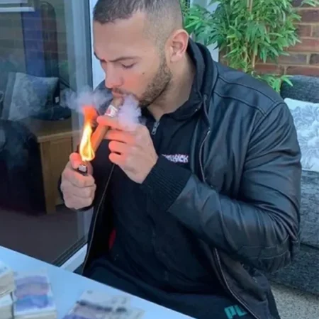 Andrew-Tate-Leather-Jacket-600x729