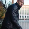 Andrew-Tate-Quilted-Leather-Jacket