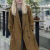 Annie-Landsberg-TV-Series-Maniac-Cotton-Coat-600x800