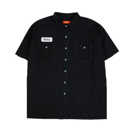 Billie-Work-Shirt