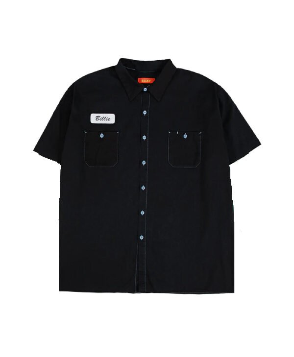Billie-Work-Shirt