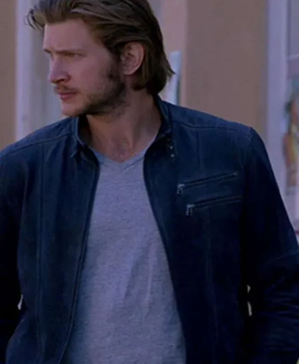 Bitten-Clayton-Danvers-Suede-Leather-Jacket