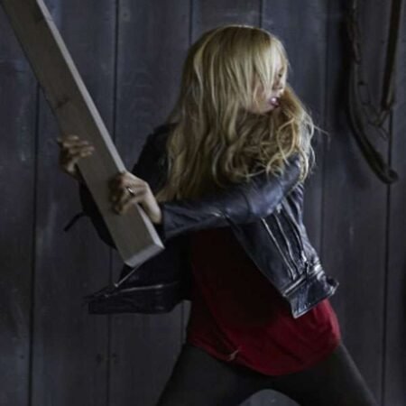 Bitten-S02-Elena-Michaels-Black (2)