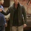 Bitten-S02-Sean-Rogerson-Black-Leather-Jacket