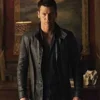 Bitten-Sean-Rogerson-Black-Leather-Jacket