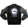 Black Panther Party Jacket For Sale