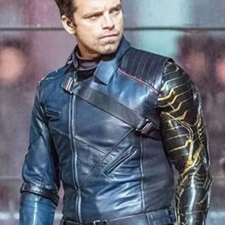 Bucky-Barnes-The-Falcon-and-the-Winter-Soldier-Jacket-600x800