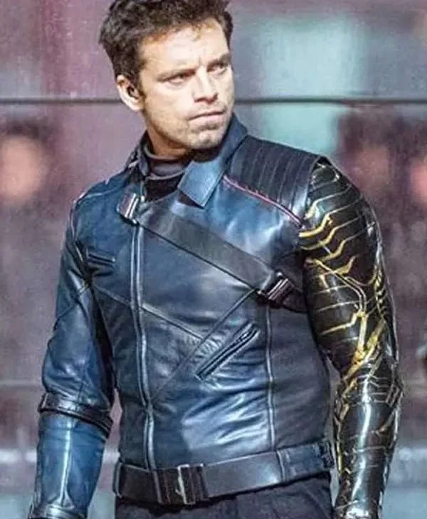 Bucky-Barnes-The-Falcon-and-the-Winter-Soldier-Jacket-600x800