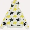 Buy Central-Cee-Band4band-Bape-Stars-Osaka-Zip-Hoodie-Sale
