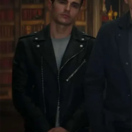 Dave-Franco-Now-You-See-Me-3-Black-Leather-Jacket
