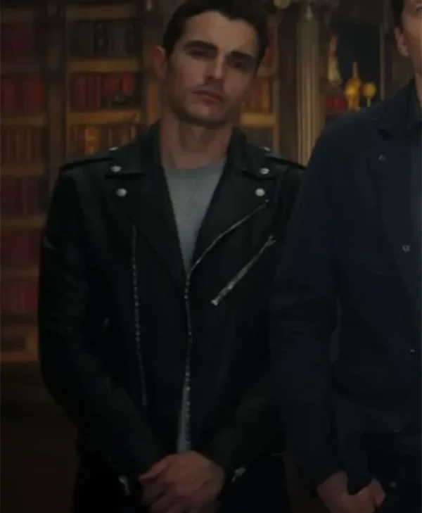 Dave-Franco-Now-You-See-Me-3-Black-Leather-Jacket