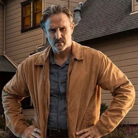 David-Arquette-as-Dewey-in-Scream-2022