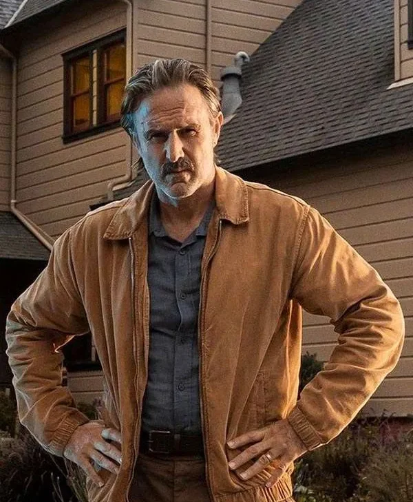 David-Arquette-as-Dewey-in-Scream-2022
