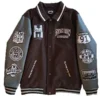 Death-Row-Records-1991-Varsity-Jacket