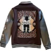 Death-Row-Records-1991-Varsity-LattermanJacket