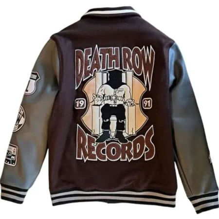 Death-Row-Records-1991-Varsity-LattermanJacket