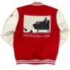 Death-Row-Records-October-London-Red-and-White-Varsity-Jacket