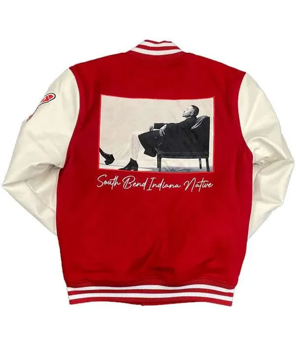 Death-Row-Records-October-London-Red-and-White-Varsity-Jacket