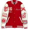 Death-Row-Records-October-London-Varsity-Jacket