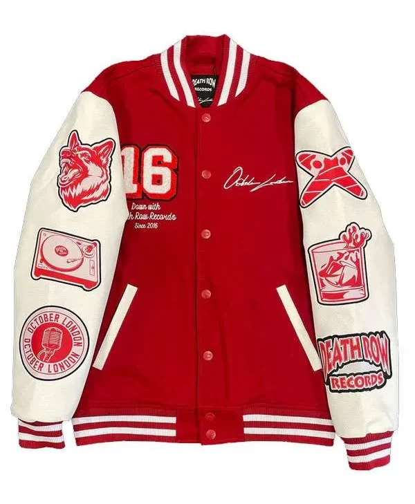 Death-Row-Records-October-London-Varsity-Jacket