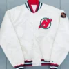 Devils-Satin-White-Bomber-Jacket-For-Men-and-Women